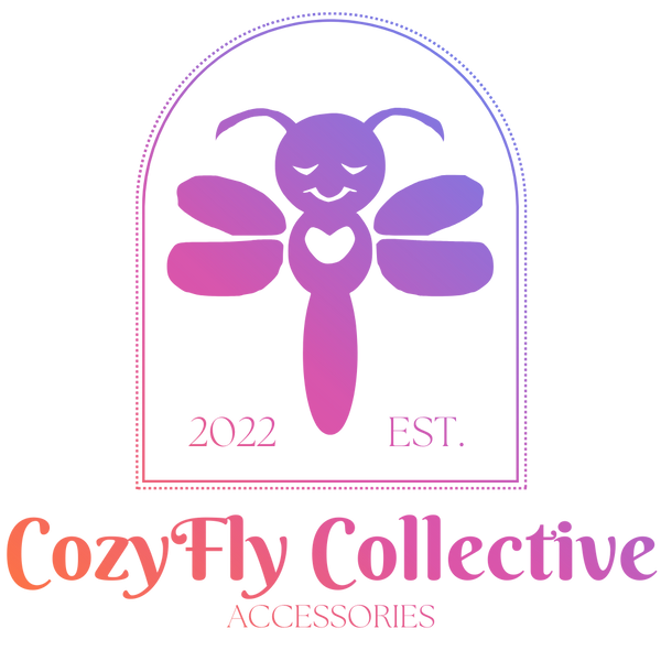 CozyFly Collective