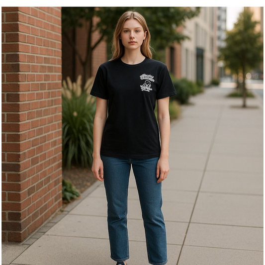 Cosmic Flow – Design 001 (Limited Edition)